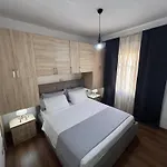 Vlora Guest House *