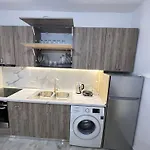 아파트 Vlora Guest House