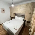 Vlora Guest House * Vlorë