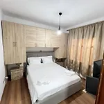 Vlora Guest House