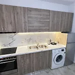 아파트 Vlora Guest House Vlorë