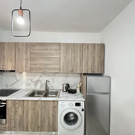 Vlora Guest House Vlora