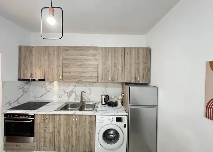 Vlora Guest House Vlorë